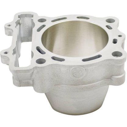 Cylinder Works 21-24 Kawasaki KX 250 F 250cc Big Bore Cylinder 81mm CW31017-1 CW31017-1 Photo - Primary