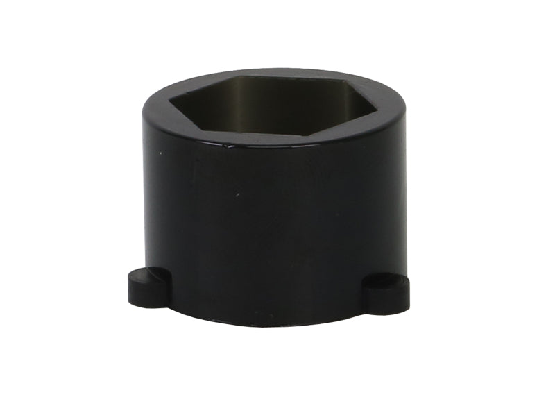 Whiteline 3/75-9/93 Volvo 240/260 Steering - Rack & Pinion Internal Bushing W11113 W11113 Photo - out of package