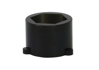 Whiteline 3/75-9/93 Volvo 240/260 Steering - Rack & Pinion Internal Bushing W11113 W11113 Photo - out of package