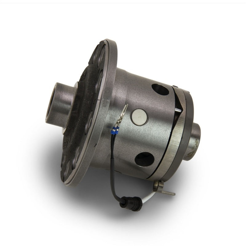 Eaton Elocker4 Differential 27 Spline 3.54 Ratio Dana 30 19817-020 19817-020 Photo - Primary