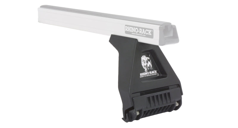 Rhino-Rack RL Leg Bracket - Strap 10 - 150mm - 2 pcs RL150S10 RL150S10 Photo - Primary