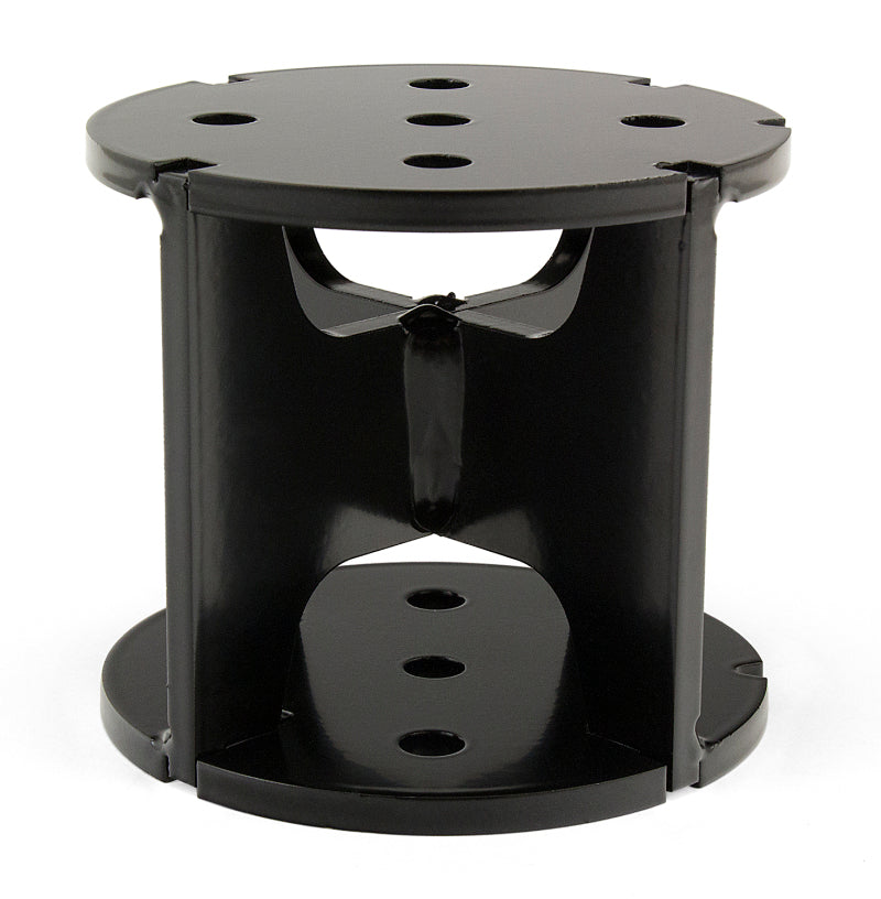 AIRLIFT Air Spring Spacers 52440 Photo - Unmounted