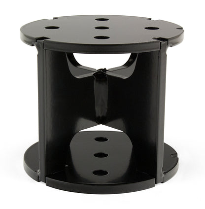 AIRLIFT Air Spring Spacers 52440 Photo - Unmounted