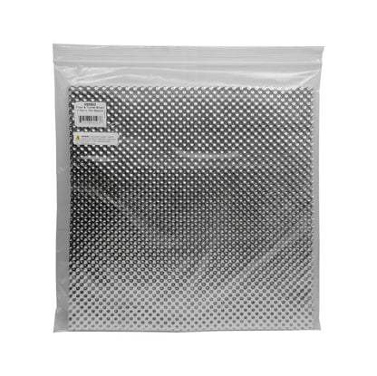 DEI Floor & Tunnel Shield II 10in x 10in DSN95503 95503 Photo - Unmounted