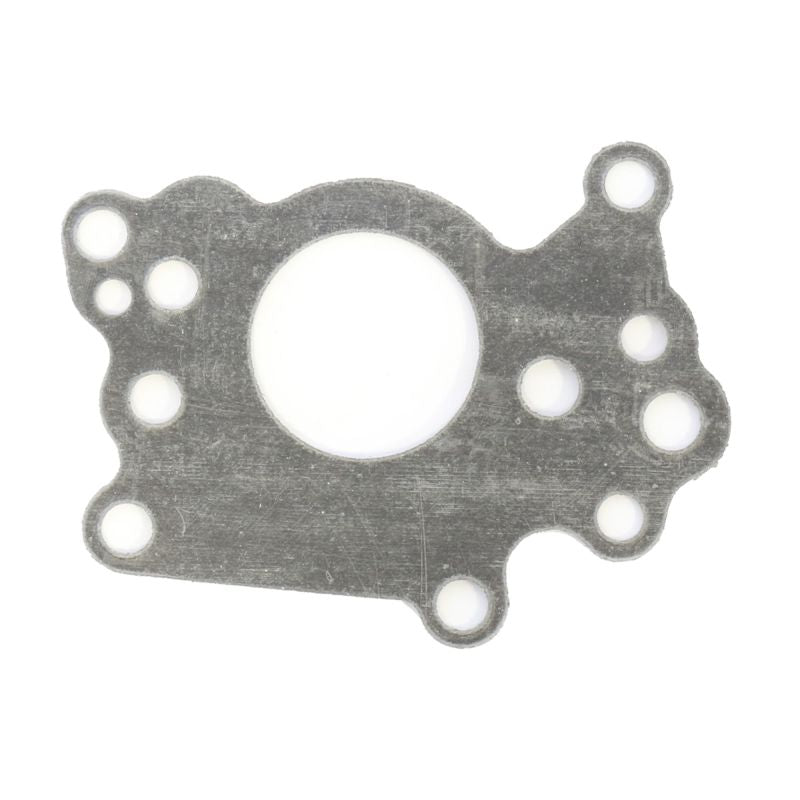 Athena Harley-Davidson 45 Solo & Servicars Oil Pump Gasket - Set of 10 S410195051012 S410195051012 Photo - Primary