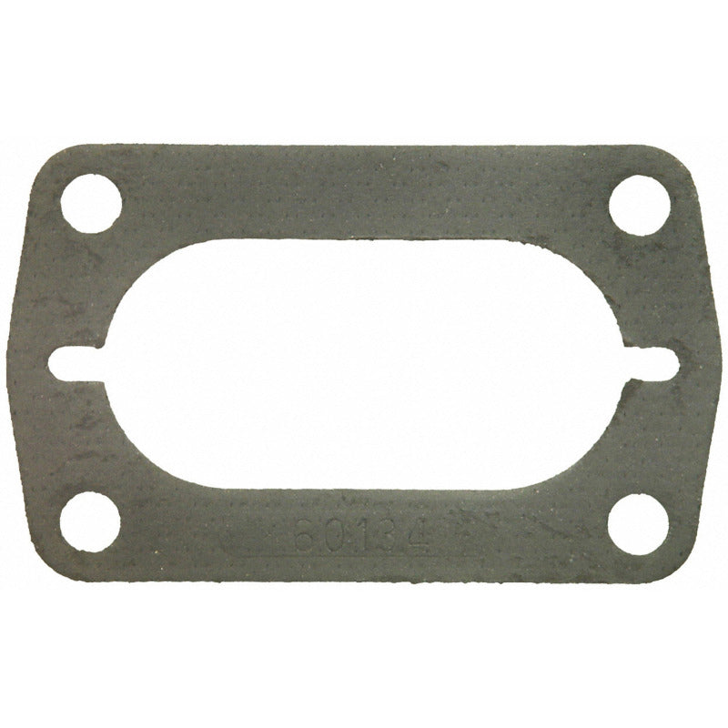 Fel-Pro FEL Carburetor Mounting Gaskets Engine Components Gasket Kits main image