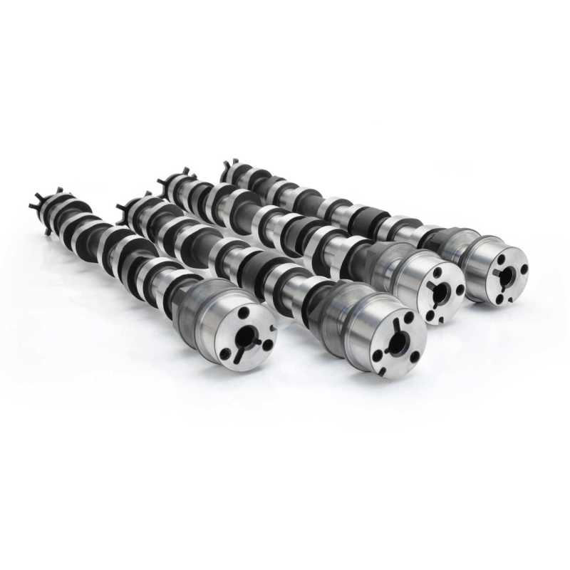 Comp Cams CamShaft Set, F50CY NSR-NA3H-126 191160 Photo - Primary