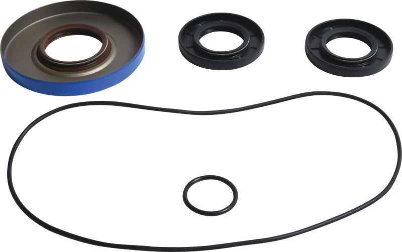 All Balls Racing 2023 Can-Am Outl&er Max 650 DPS 6x6 Differential Seal Only Kit Rear 25-2107-5 25-2107-5 Photo - Primary
