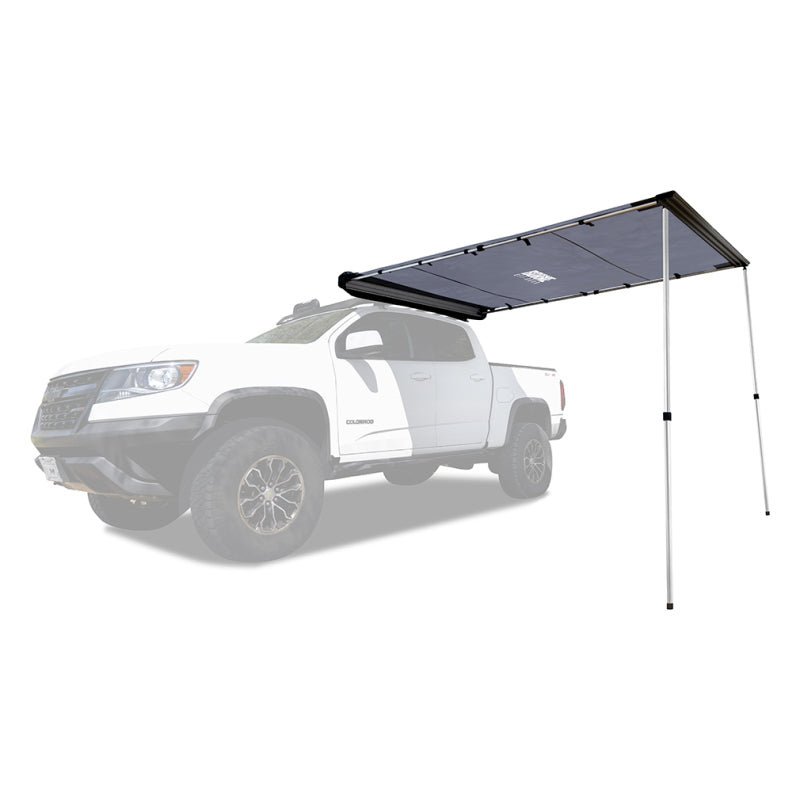 Borne Off-Road BRN Rooftop Awning Roofs & Roof Accessories Rooftop Tents main image