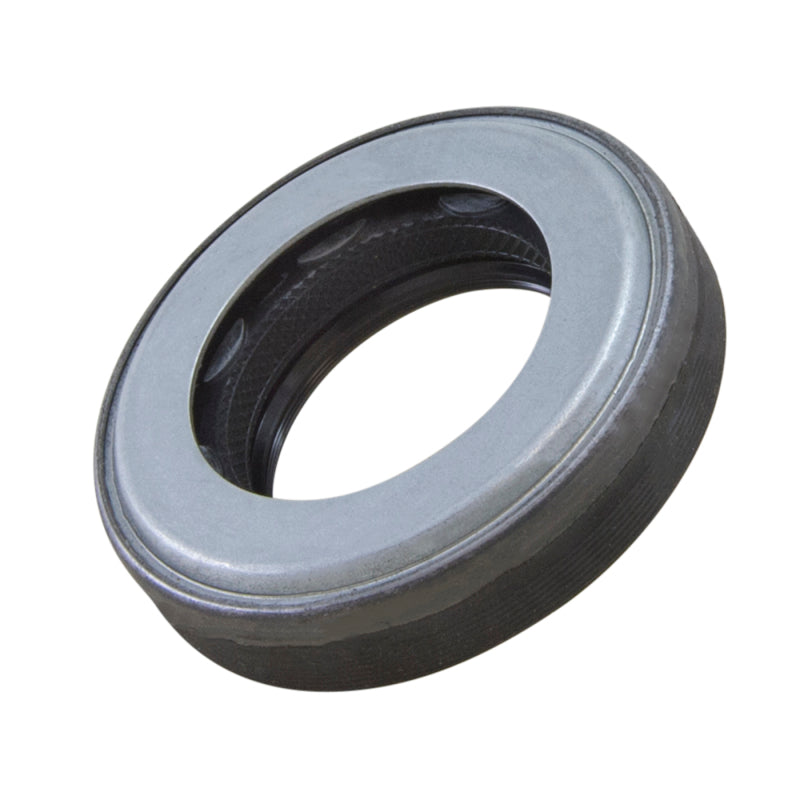 Yukon Gear & Axle Yukon Gear 7.2IFS GM 01+ Envoy Disconnect Housing Seal YMSG1026 YMSG1026 Photo - Primary