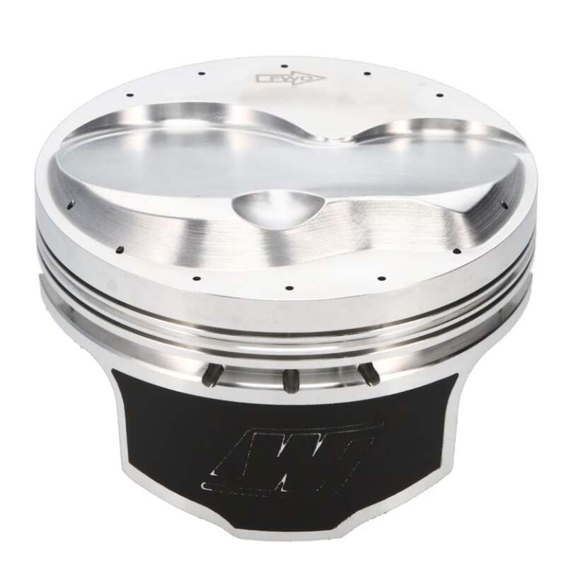 Wiseco Chevy LSX - 3.800in Bore - 1.110in CH 8.80cc - Piston Set of 8 K0480X2 K0480X2 User 5
