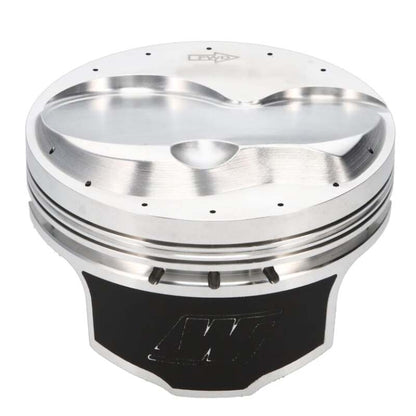Wiseco Chevy LSX - 3.800in Bore - 1.110in CH 8.80cc - Piston Set of 8 K0480X2 K0480X2 User 5