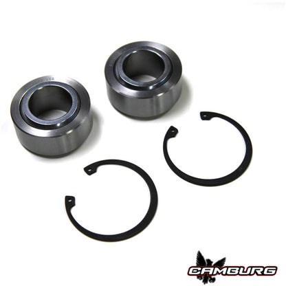 Camburg 1.50 Uniball Replacement Kit (pair) CAM-010048 CAM-010048 Photo - Primary
