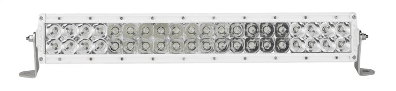 Rigid Industries E-Series - Spot/Flood Combo 820313 Photo - Primary