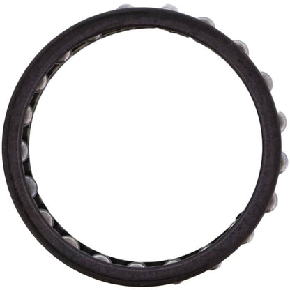 Hot Rods Bearing - 34 x 42 x 20.8 KU B146 B146 Photo - Primary