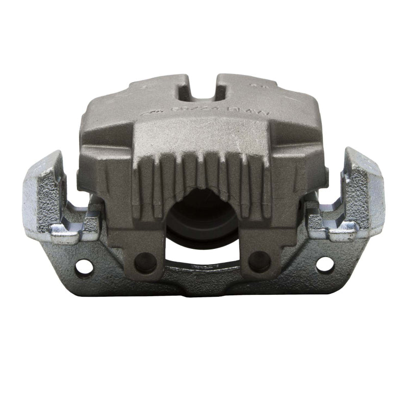 DFC DFC Premium Calipers Brakes, Rotors & Pads Brake Calipers - OE main image