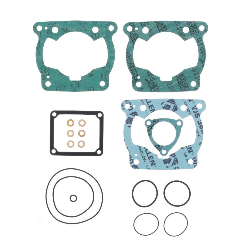 Athena 18-22 Sherco SE-R 125 Top End Gasket Kit P400462600004 P400462600004 Photo - Primary