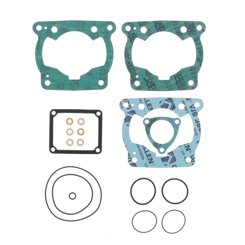 Athena ATH Top End Gasket Kits Engine Components Gasket Kits main image