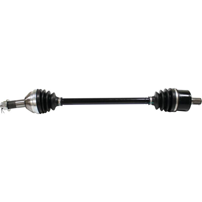 All Balls Racing 22-23 Can-Am Comm&er 1000R XMR 6 Ball Axle Rear Left AB6-CA-8-345 AB6-CA-8-345 Photo - Primary