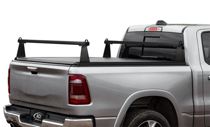 Access ACC ADARAC Truck Rack Roofs & Roof Accessories Ladder Racks main image