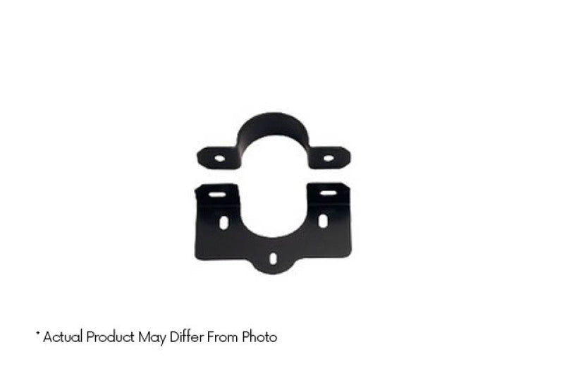 Belltech Shackle And Hanger Kit 88-98 C-1500/2500 Std Cab 6500 User 4