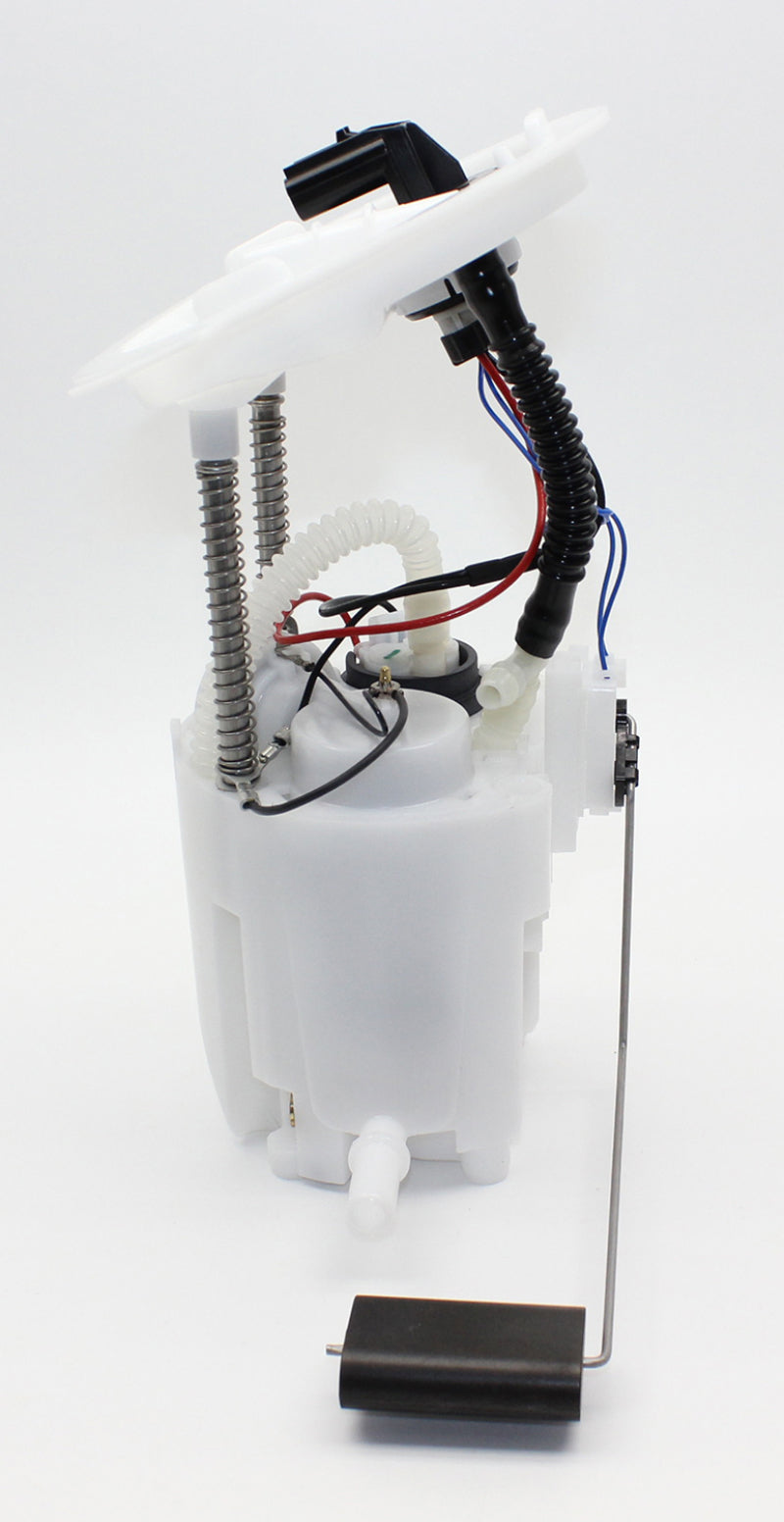 Walbro High Performance Fuel Module Assembly TU2038HP TU2038HP Photo - Unmounted