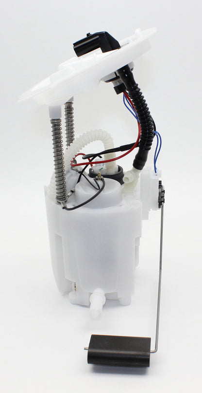 Walbro High Performance Fuel Module Assembly TU2038HP TU2038HP Photo - Unmounted