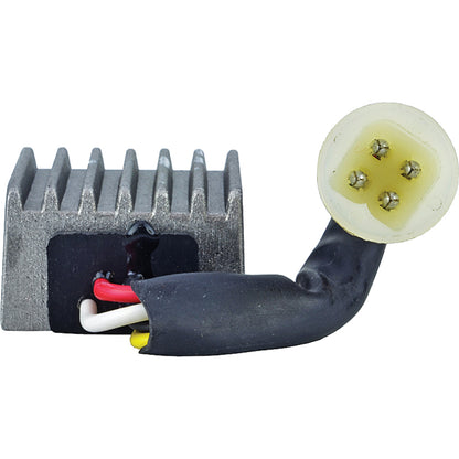Arrowhead Yamaha Reg/Rect 230-58205 230-58205 Photo - Primary