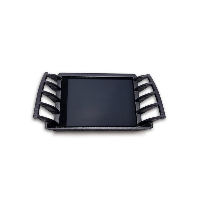 Wagner Tuning VW Golf GTI MK5 MFD32 Gen2 Digital Dash Display WT32042 WT32042 Photo - Primary