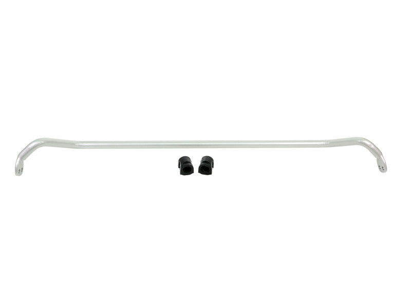 Whiteline Sway Bar - 26mm Heavy Duty Blade Adjustable BSF48Z Photo - Close Up