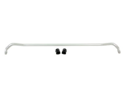 Whiteline Sway Bar - 26mm Heavy Duty Blade Adjustable BSF48Z Photo - Close Up