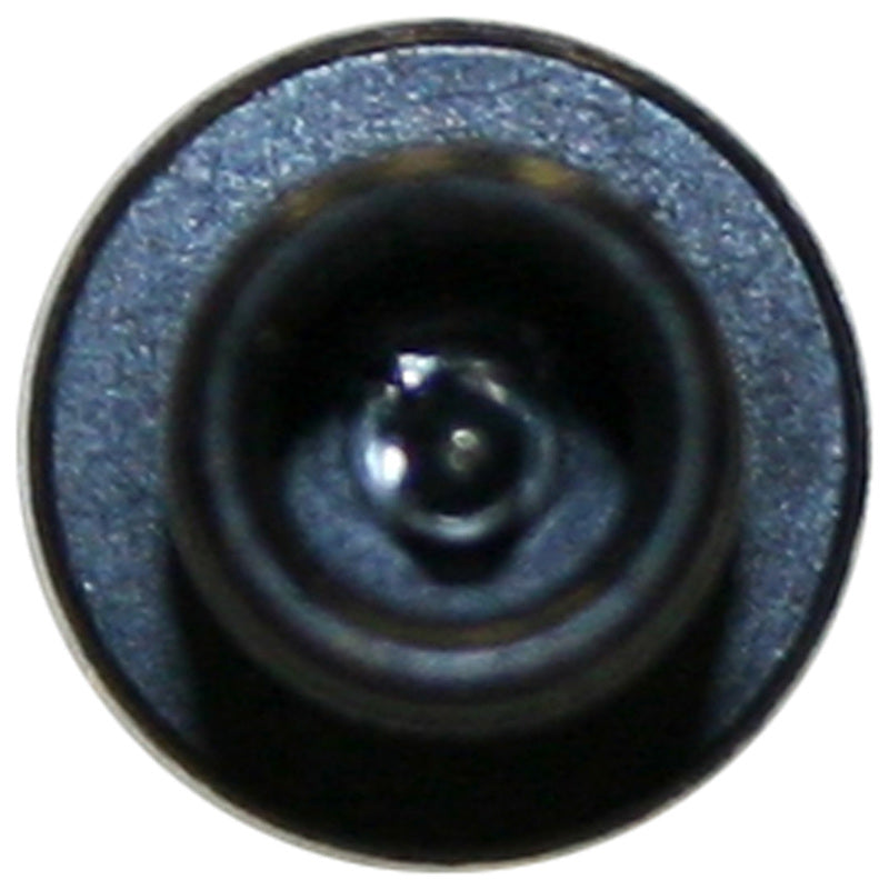 NGK Cadillac Eldorado 1980-1979 Direct Fit Oxygen Sensor 21500 21500 Photo - out of package