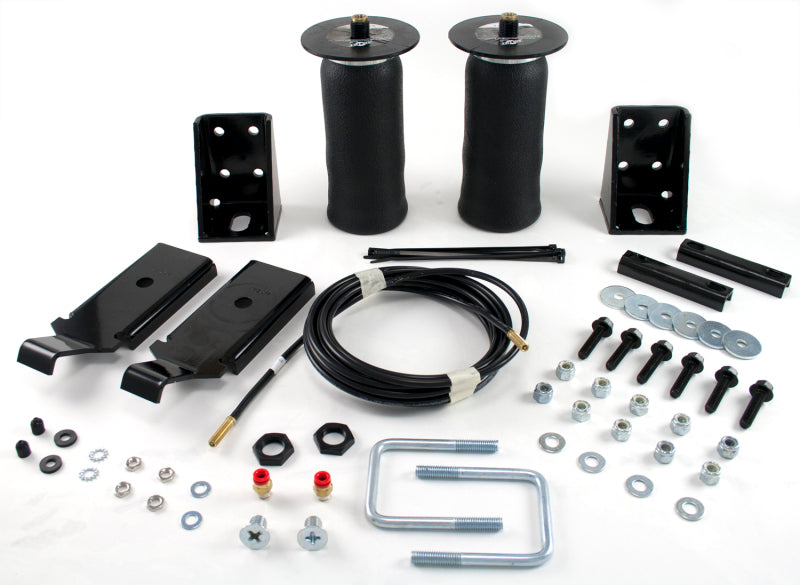AIRLIFT Ridecontrol Air Spring Kit 59530 Photo - Primary