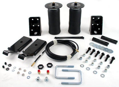 AIRLIFT Ridecontrol Air Spring Kit 59530 Photo - Primary