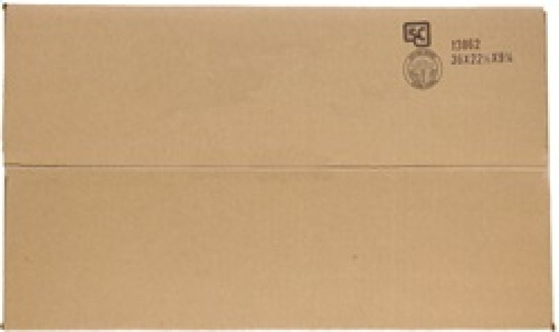 AEM Induction AEM 13-15 Mercedes CLA250 L4 2.5L Silver Cold Air Intake 21-781DS 21-781DS Photo - in package