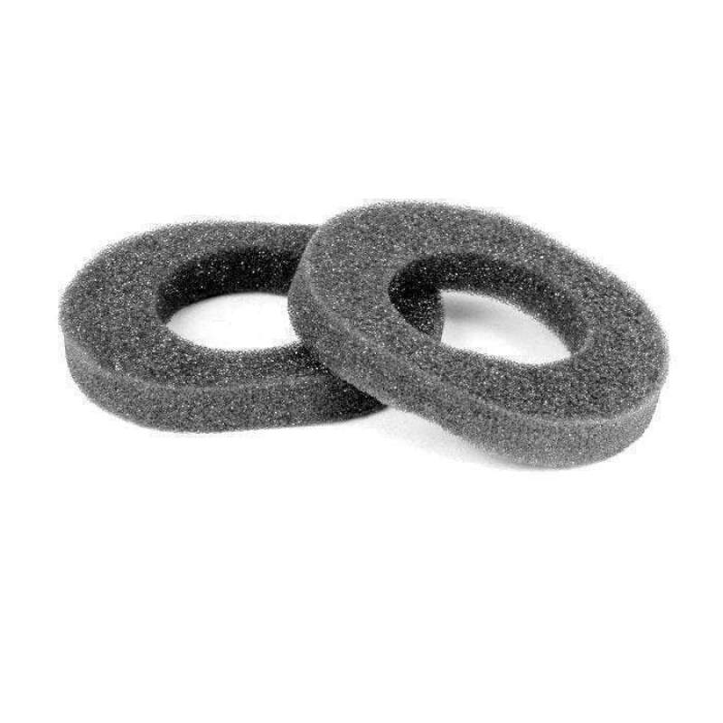 Rugged Radios Replacement Middle Foam for Headset Ear Domes FOAM-B FOAM-B Photo - Primary