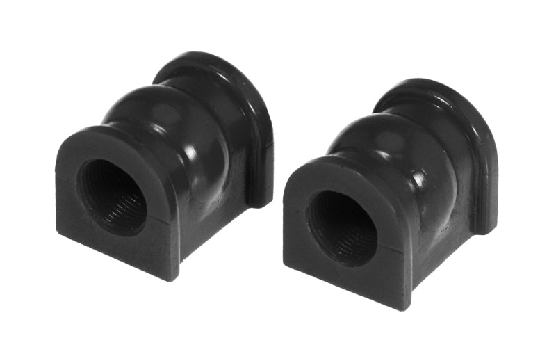 Prothane Suspension Stabilizer Bar Bushing 8-1126-BL Photo - Primary