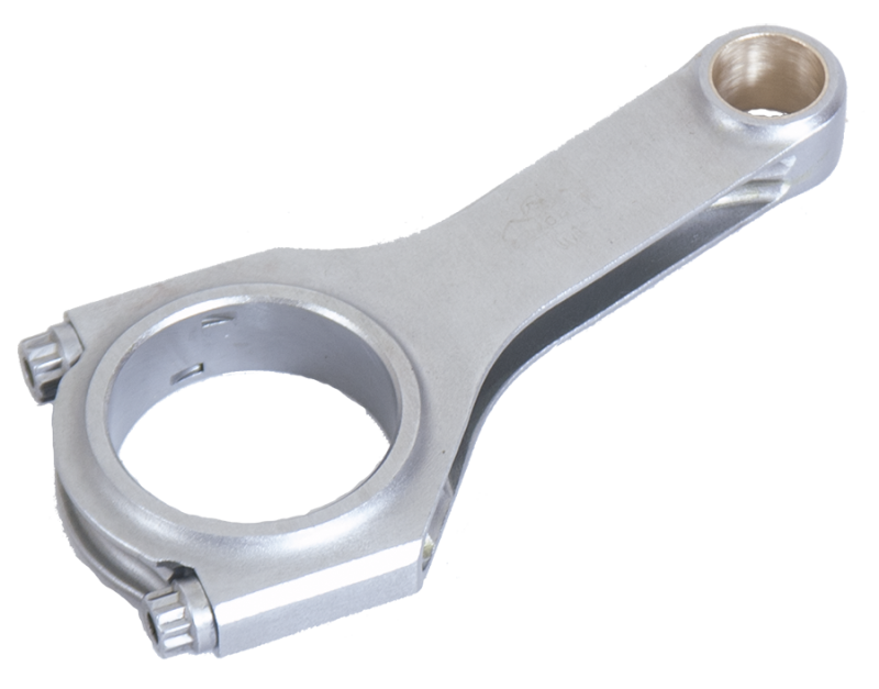 Eagle 2012+ Subaru BRZ / 12-16 Scion FR-S / 2017+ Toyota 86 4340 H-Beam Connecting Rods (Set of 4) CRS5089S3D CRS5089S3D Photo - out of package