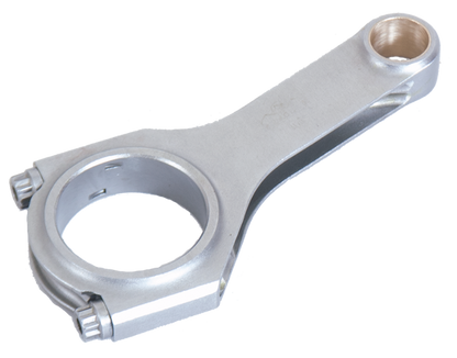 Eagle 2012+ Subaru BRZ / 12-16 Scion FR-S / 2017+ Toyota 86 4340 H-Beam Connecting Rods (Set of 4) CRS5089S3D CRS5089S3D Photo - out of package