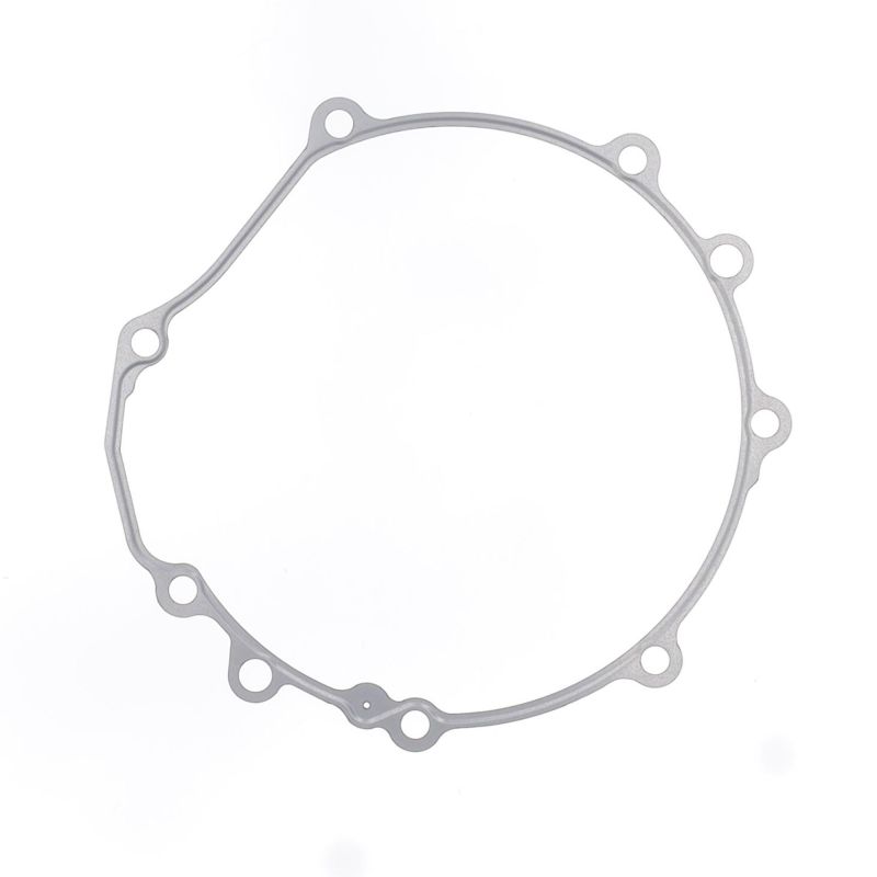 Athena 00-07 Kawasaki ZX-12R 1200 Generator Side Gasket S410250017056 S410250017056 Photo - Primary