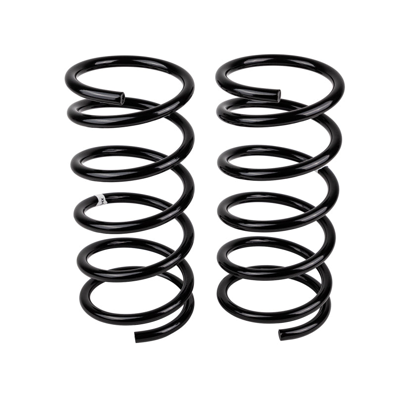 Old Man Emu ARB / OME Coil Spring Rear Terracan & Hd 2604 2604 Photo - Unmounted