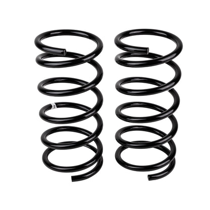 Old Man Emu ARB / OME Coil Spring Rear Terracan & Hd 2604 2604 Photo - Unmounted