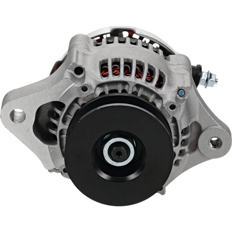 Arrowhead  John Deere Gator CS Alternator 400-52098 400-52098 Photo - Primary