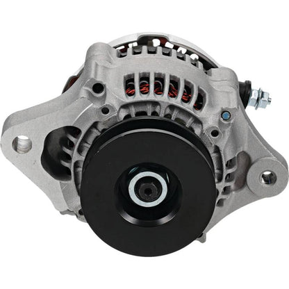Arrowhead  John Deere Gator CS Alternator 400-52098 400-52098 Photo - Primary