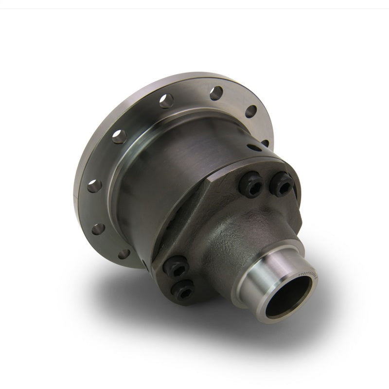 Eaton Detroit Truetrac Differential 35 Spline 1.50in Axle Shaft Dia 4.10 & Down Ratio Rear Dana 60 915A385 915A385 Photo - Unmounted