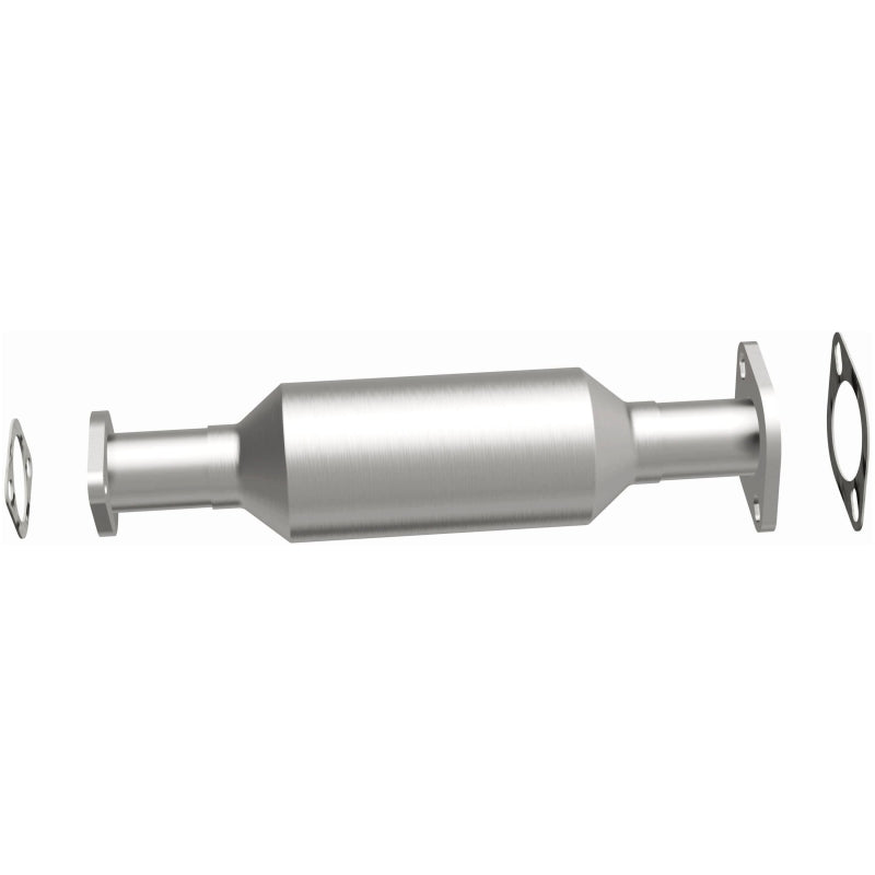MagnaFlow Hyundai Sonata California Grade CARB Compliant Direct-Fit Catalytic Converter 4481878 Photo - out of package