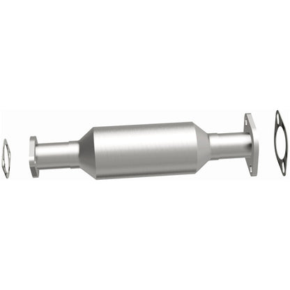 MagnaFlow Hyundai Sonata California Grade CARB Compliant Direct-Fit Catalytic Converter 4481878 Photo - out of package