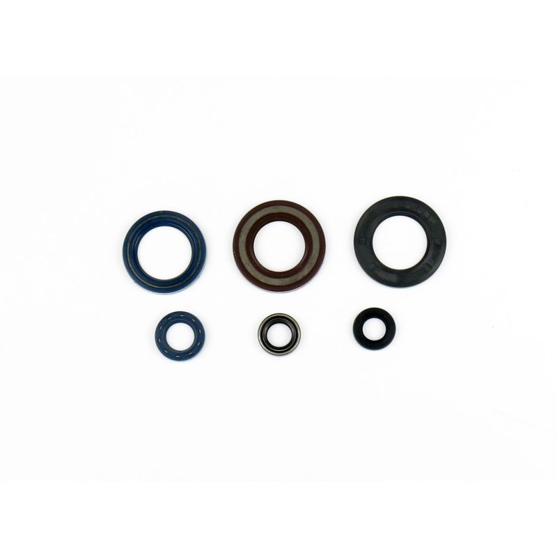 Athena ATH Engine Oil Seal Kits Engine Components Engine Gaskets main image