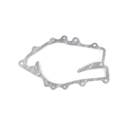Cometic Water Pump Gasket Material: Fiber Thickness: .031in C5144-031 Photo - Primary