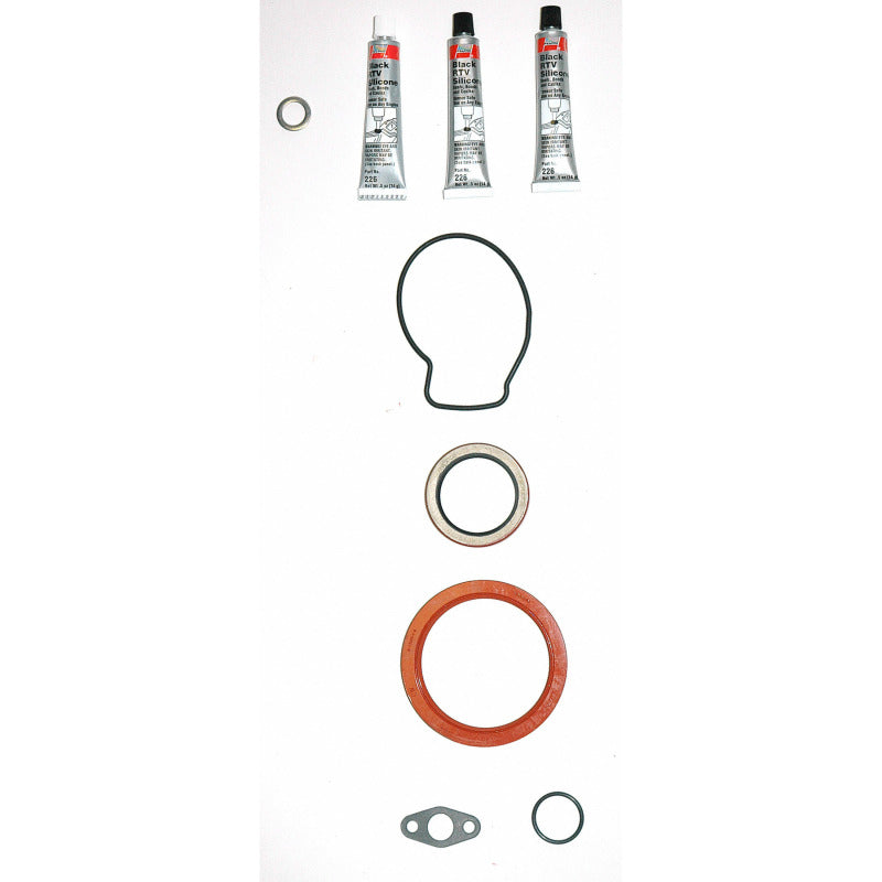 Fel-Pro FEL Engine Conversion Gasket Sets Engine Components Engine Gaskets main image